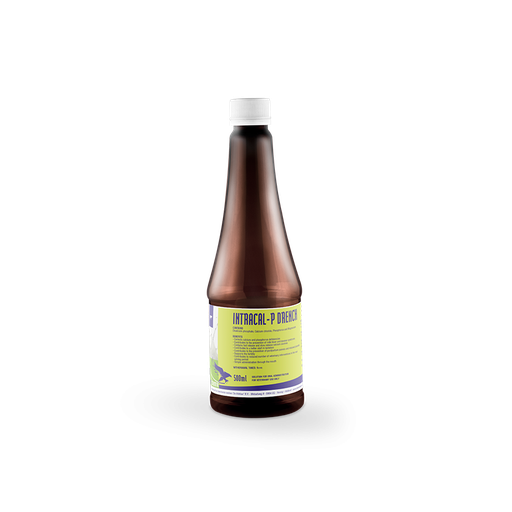 INTRACAL P DRENCH  500MLS