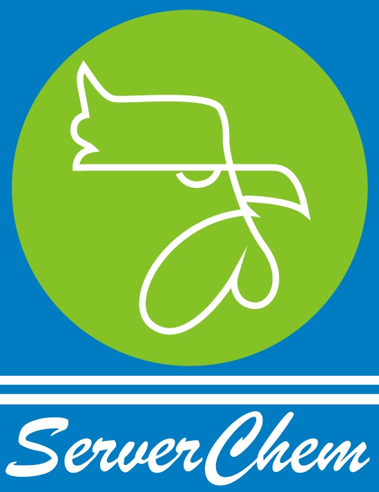 Serverchem Enterprises